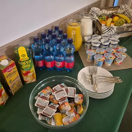 Wellness Capra Pri Zjazdovke Lúčky Demänovská Dolina