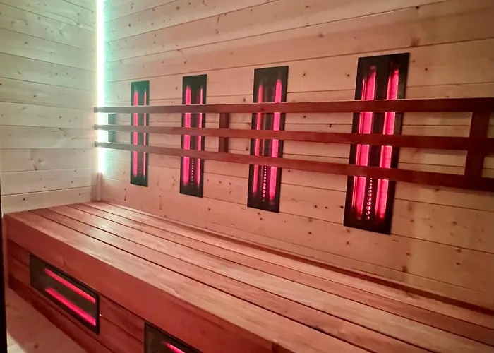 Capra Jasna * Demanovska Dolina